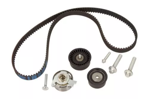 Timing Belt Kit MAXGEAR 56-0019SET)