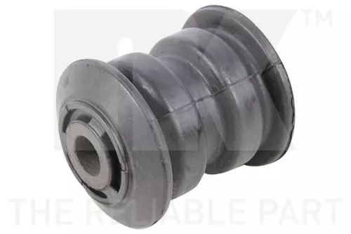 Mounting, control/trailing arm NK 5103334)