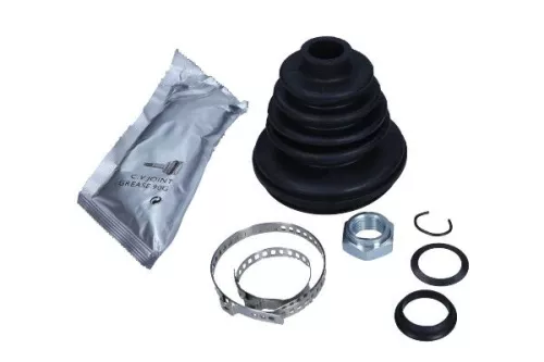 Bellow Kit, drive shaft MAXGEAR 49-1036)