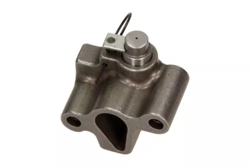 Tensioner, timing chain MAXGEAR 54-1125)