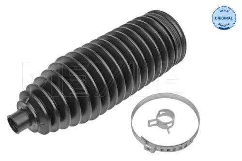 Bellow Kit, steering MEYLE 11-14 620 0023)