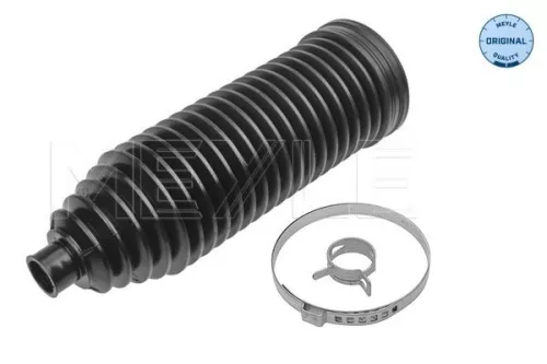 Bellow Kit, steering MEYLE 314 620 0004)