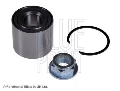 Wheel Bearing Kit BLUE PRINT ADN18382)