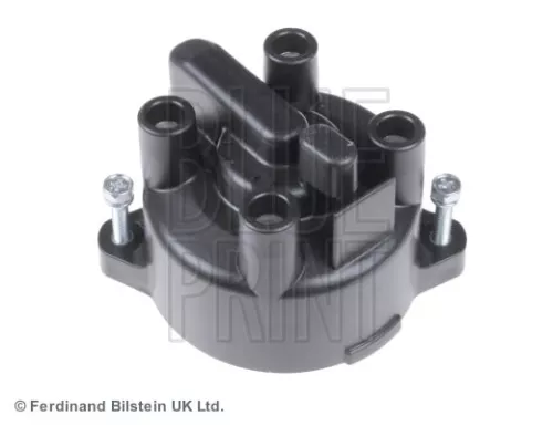Ignition Distributor Cap BLUE PRINT ADK81427)