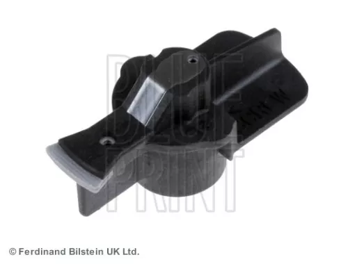 Ignition Distributor Rotor BLUE PRINT ADN114323)