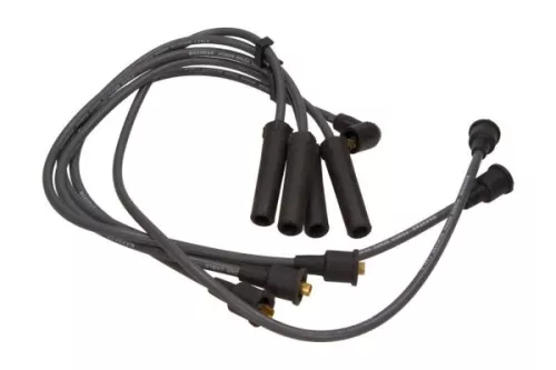 Ignition Cable Kit MAXGEAR 53-0144)