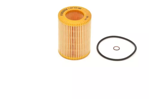 Oil Filter BOSCH 1 457 429 308)