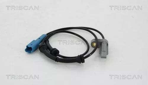 Sensor, wheel speed TRISCAN 8180 28202)
