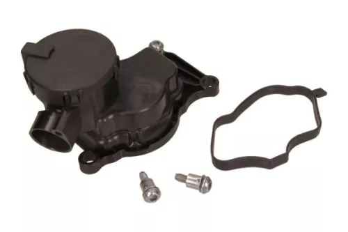 Valve, crankcase ventilation MAXGEAR 18-0452)