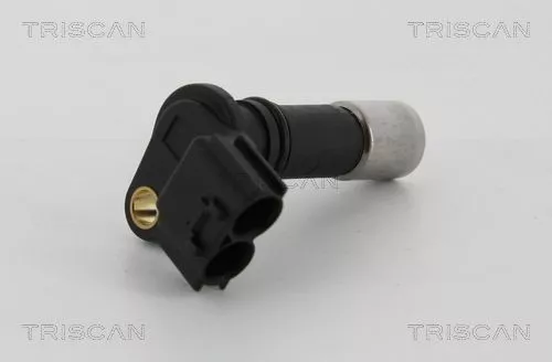 Sensor, crankshaft pulse TRISCAN 8855 13101)