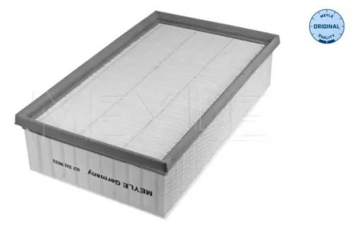 Air Filter MEYLE 112 321 0033)