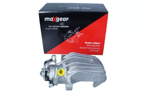 Brake Caliper MAXGEAR 82-0085)