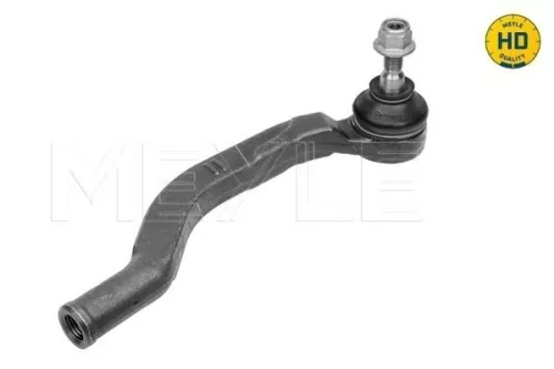 Tie Rod End MEYLE 16-16 020 0008/HD)