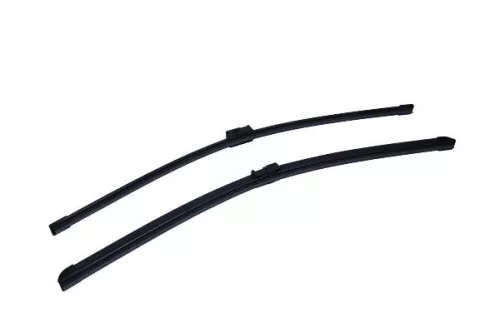 Wiper Blade MAXGEAR 39-0137)