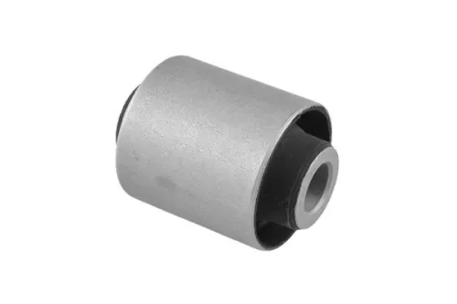 Mounting, control/trailing arm TEDGUM 00673667)