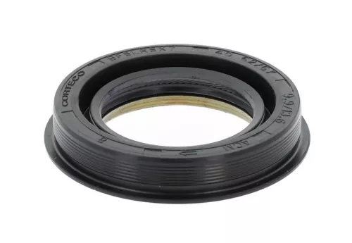 Shaft Seal, differential CORTECO 19037089B)