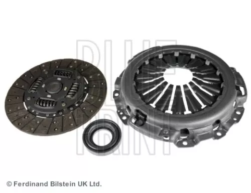 Clutch Kit BLUE PRINT ADN130194)
