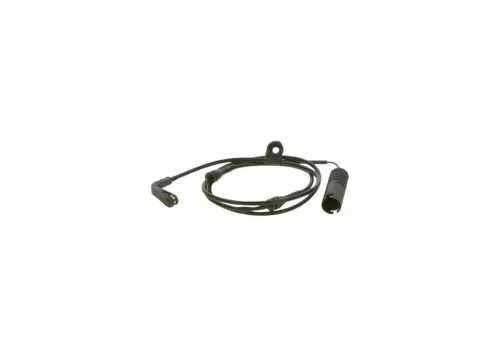 Warning Contact, brake pad wear BOSCH 1 987 474 942)