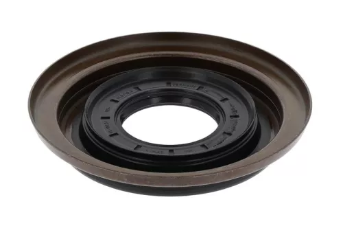 Shaft Seal, differential CORTECO 01031980B)