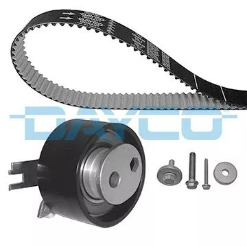 Timing Belt Kit DAYCO KTB532)