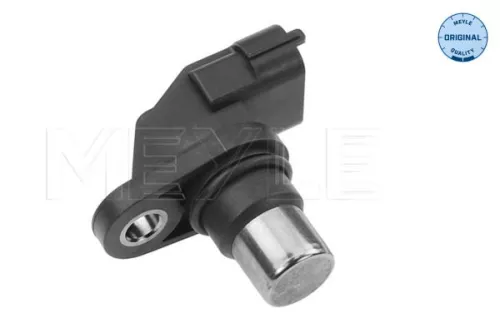 Sensor, camshaft position MEYLE 214 800 0002)
