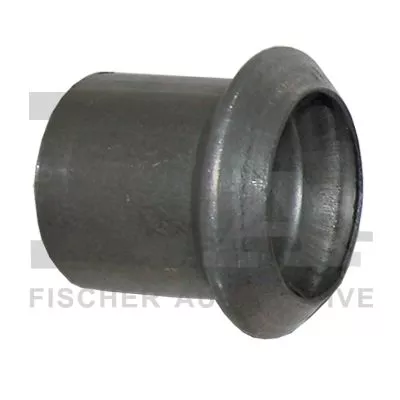 Exhaust Pipe, universal FA1 006-945)