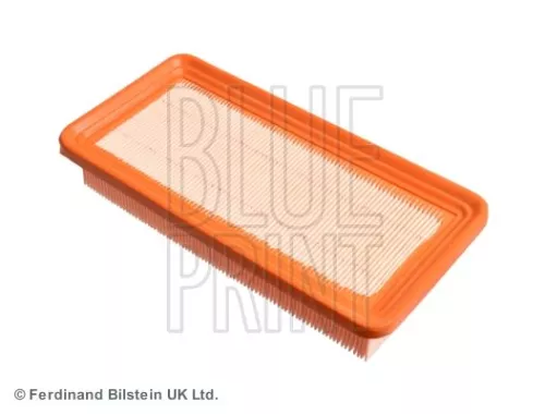 Air Filter BLUE PRINT ADG02240)
