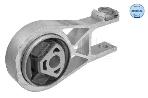 Mounting, engine MEYLE 214 030 0032)