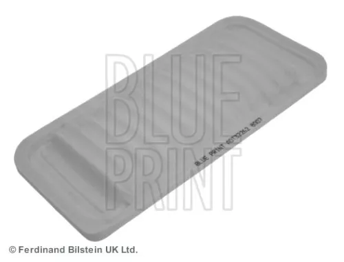 Air Filter BLUE PRINT ADT32262)