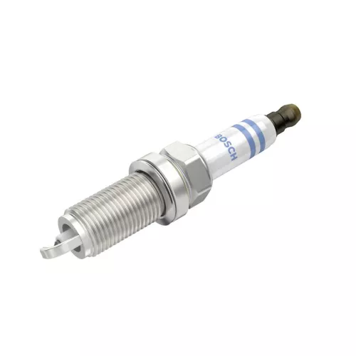 Spark Plug BOSCH 0 242 229 764)