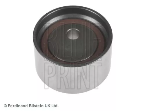 Tensioner Pulley, timing belt BLUE PRINT ADC47613)
