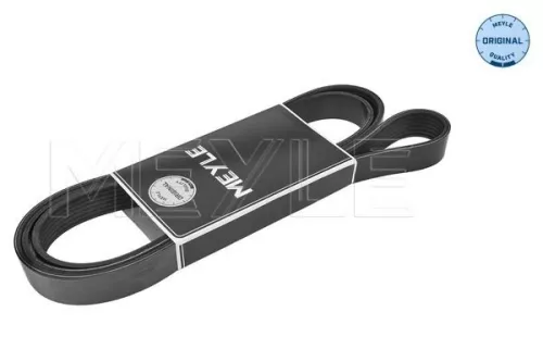 V-ribbed Belt MEYLE 050 007 2035)