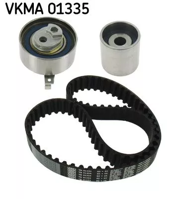 Timing Belt Kit SKF VKMA 01335)