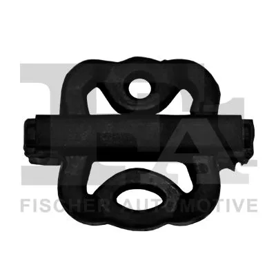 Mount, exhaust system FA1 213-943)