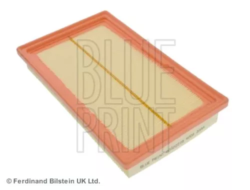 Air Filter BLUE PRINT ADG02278)
