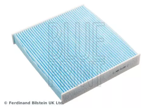 Filter, cabin air BLUE PRINT ADT32514)