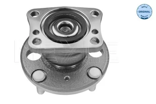 Wheel Hub MEYLE 714 750 0020)