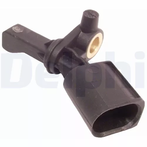 Sensor, wheel speed DELPHI SS20211)