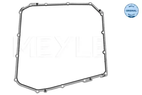 Gasket, automatic transmission oil sump MEYLE 100 140 0003)