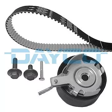 Timing Belt Kit DAYCO KTB764)