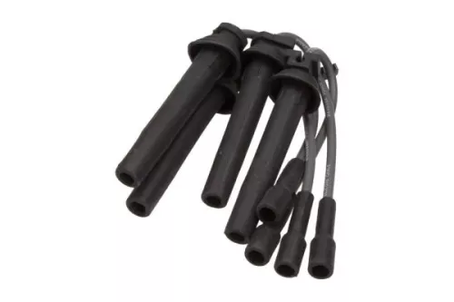 Ignition Cable Kit MAXGEAR 53-0107)