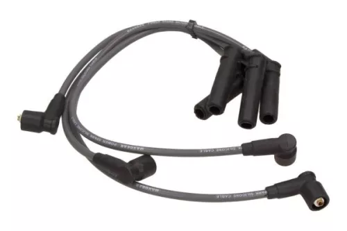 Ignition Cable Kit MAXGEAR 53-0112)