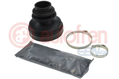 Bellow Kit, drive shaft AUTOFREN SEINSA D8630)
