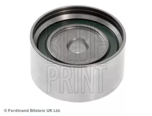 Deflection Pulley/Guide Pulley, timing belt BLUE PRINT ADT37626)