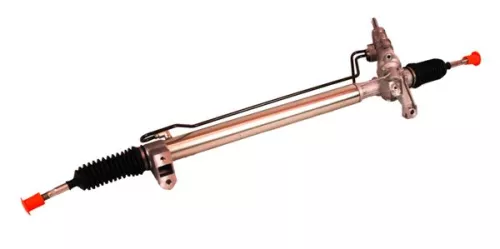 Steering Gear MAXGEAR 72-2904)