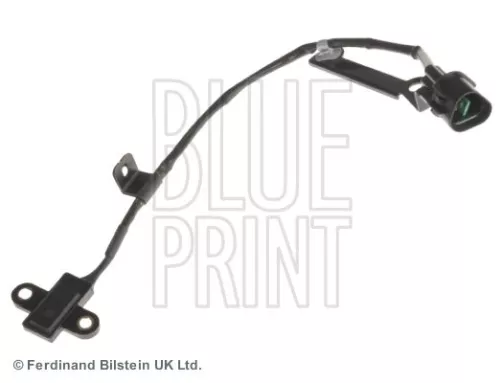 Sensor, crankshaft pulse BLUE PRINT ADG07239)