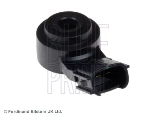 Knock Sensor BLUE PRINT ADT37244)