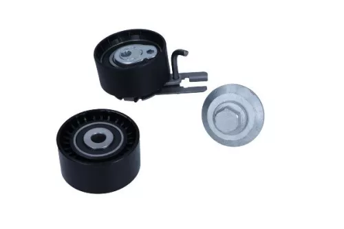 Pulley Kit, timing belt SACHS 56-0025)