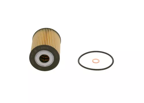 Oil Filter BOSCH F 026 407 071)