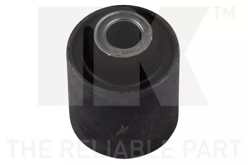 Mounting, control/trailing arm NK 5103202)